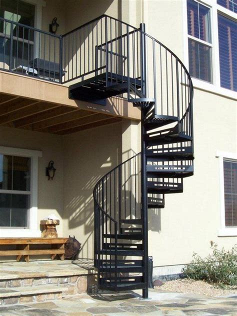 metal stair fabricators denver|denver railings and metal art.